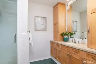 791 27th St, San Francisco, CA 94131 - Photo 22