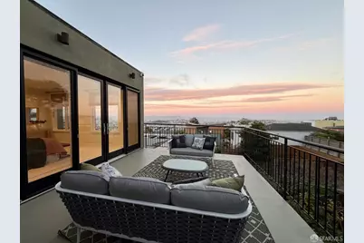 791 27th Street, San Francisco, CA 94131 - Photo 40