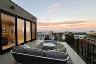791 27th St, San Francisco, CA 94131 - Photo 40