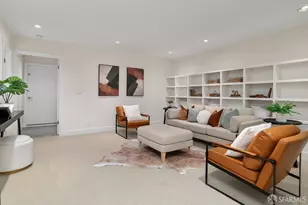 791 27th St, San Francisco, CA 94131 - Photo 48