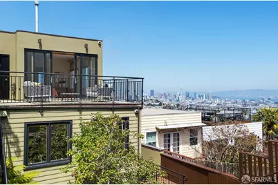 791 27th Street, San Francisco, CA 94131 - Photo 62