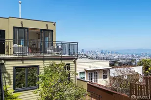 791 27th St, San Francisco, CA 94131 - Photo 62