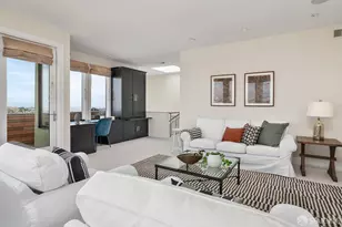 791 27th St, San Francisco, CA 94131 - Photo 26