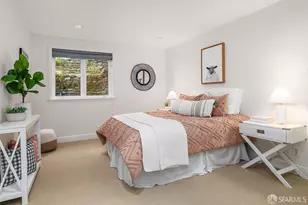 791 27th St, San Francisco, CA 94131 - Photo 54