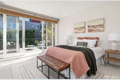 791 27th Street, San Francisco, CA 94131 - Photo 36