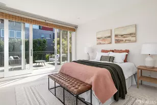 791 27th St, San Francisco, CA 94131 - Photo 36