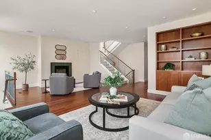 791 27th St, San Francisco, CA 94131 - Photo 6