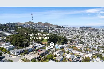 791 27th Street, San Francisco, CA 94131 - Photo 66