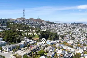 791 27th St, San Francisco, CA 94131 - Photo 66
