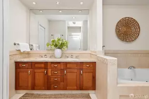 791 27th St, San Francisco, CA 94131 - Photo 44