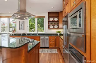 791 27th St, San Francisco, CA 94131 - Photo 18