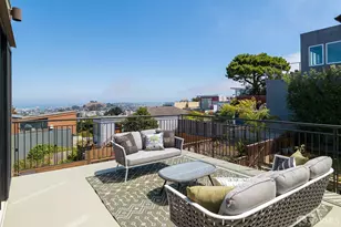 791 27th St, San Francisco, CA 94131 - Photo 42