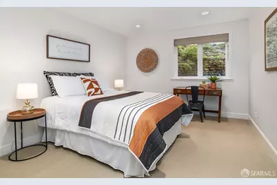 791 27th Street, San Francisco, CA 94131 - Photo 50