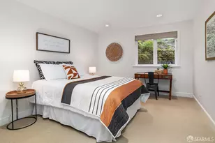 791 27th St, San Francisco, CA 94131 - Photo 50
