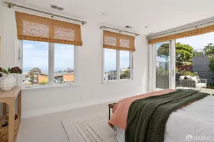 791 27th St, San Francisco, CA 94131 - Photo 38