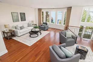 791 27th St, San Francisco, CA 94131 - Photo 12