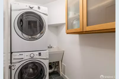 791 27th Street, San Francisco, CA 94131 - Photo 54