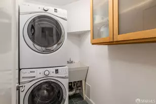 791 27th St, San Francisco, CA 94131 - Photo 54
