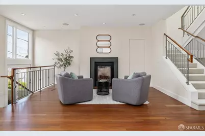 791 27th Street, San Francisco, CA 94131 - Photo 8