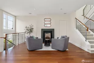 791 27th St, San Francisco, CA 94131 - Photo 8
