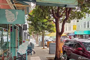 791 27th St, San Francisco, CA 94131 - Photo 76