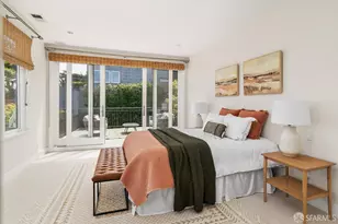 791 27th St, San Francisco, CA 94131 - Photo 34