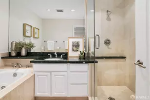 791 27th St, San Francisco, CA 94131 - Photo 52