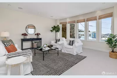 791 27th Street, San Francisco, CA 94131 - Photo 24
