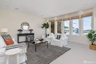 791 27th St, San Francisco, CA 94131 - Photo 24