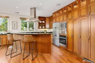 791 27th St, San Francisco, CA 94131 - Photo 16