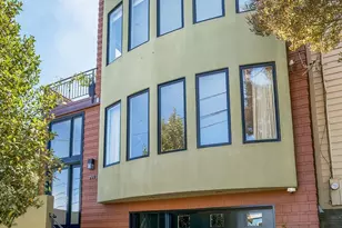 791 27th St, San Francisco, CA 94131 - Photo 2