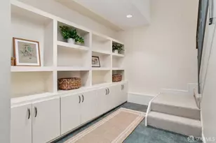 791 27th St, San Francisco, CA 94131 - Photo 48