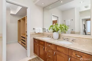 791 27th St, San Francisco, CA 94131 - Photo 42