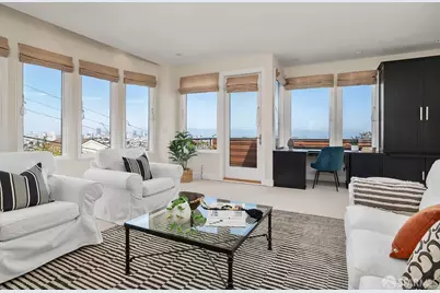 791 27th Street, San Francisco, CA 94131 - Photo 22