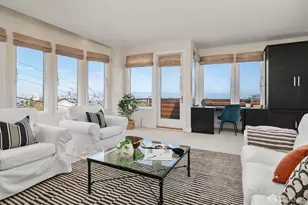 791 27th St, San Francisco, CA 94131 - Photo 22