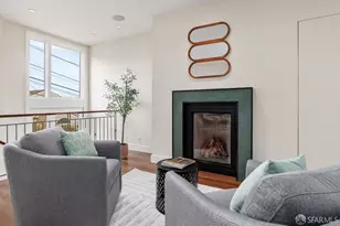 791 27th St, San Francisco, CA 94131 - Photo 10
