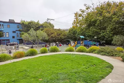 791 27th Street, San Francisco, CA 94131 - Photo 68