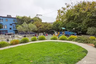 791 27th St, San Francisco, CA 94131 - Photo 68