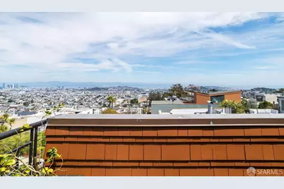 791 27th Street, San Francisco, CA 94131 - Photo 30