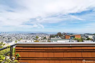 791 27th St, San Francisco, CA 94131 - Photo 30