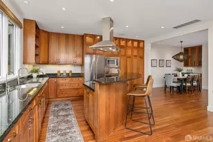 791 27th St, San Francisco, CA 94131 - Photo 16