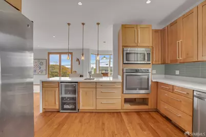 310 Valencia Avenue, El Granada, CA 94018 - Photo 18