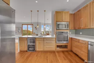 310 Valencia Ave, El Granada, CA 94018 - Photo 18