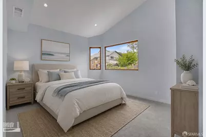 310 Valencia Avenue, El Granada, CA 94018 - Photo 38