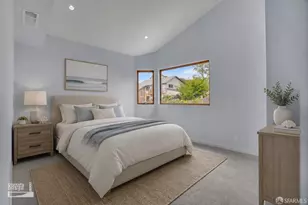 310 Valencia Ave, El Granada, CA 94018 - Photo 38