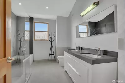 310 Valencia Avenue, El Granada, CA 94018 - Photo 36