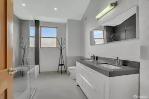 310 Valencia Ave, El Granada, CA 94018 - Photo 36