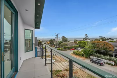 310 Valencia Avenue, El Granada, CA 94018 - Photo 34