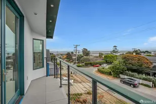 310 Valencia Ave, El Granada, CA 94018 - Photo 34