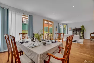 310 Valencia Avenue, El Granada, CA 94018 - Photo 24
